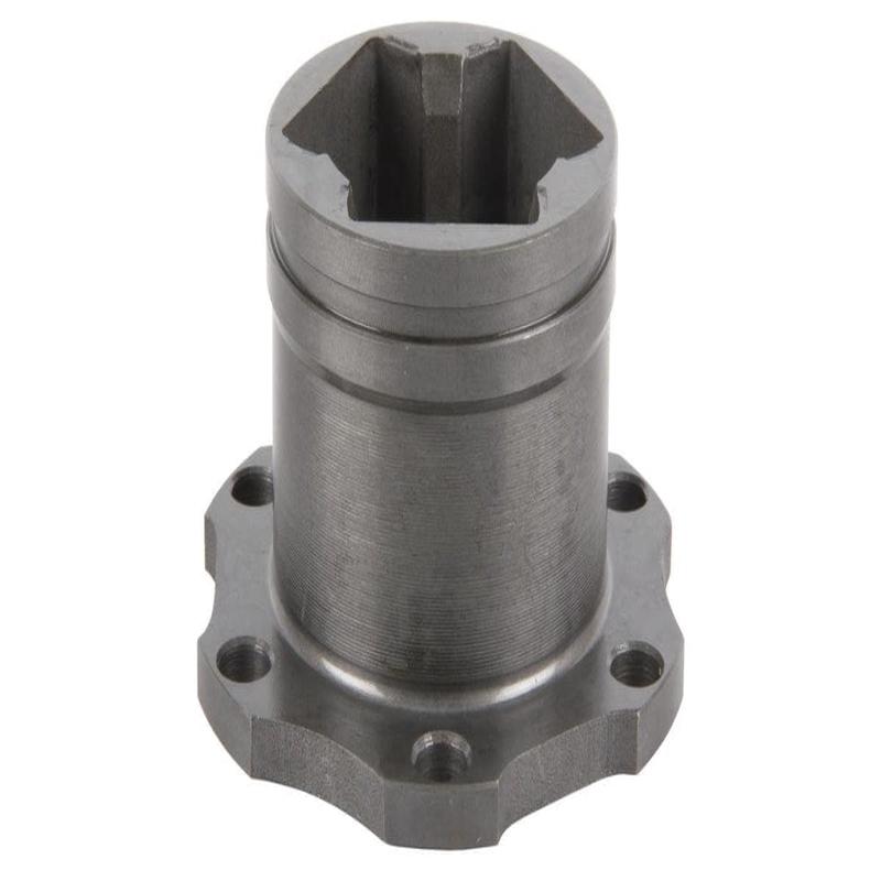 Inner CV Joint Audi A3 (1999-), Volkswagen Beetle (2000-), Golf Iv (99-05), Jett Iv (99-05), Polo 1.4, 1.9 (2003-)