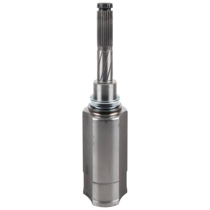 Inner CV Joint Nissan Livina, Grand Livina (2008-), Tiida (Only Some Models)(2006-)