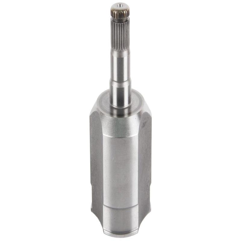 Inner CV Joint Audi A3 (2005-), Volkswagen Golf V (2005), Jett V (2005)