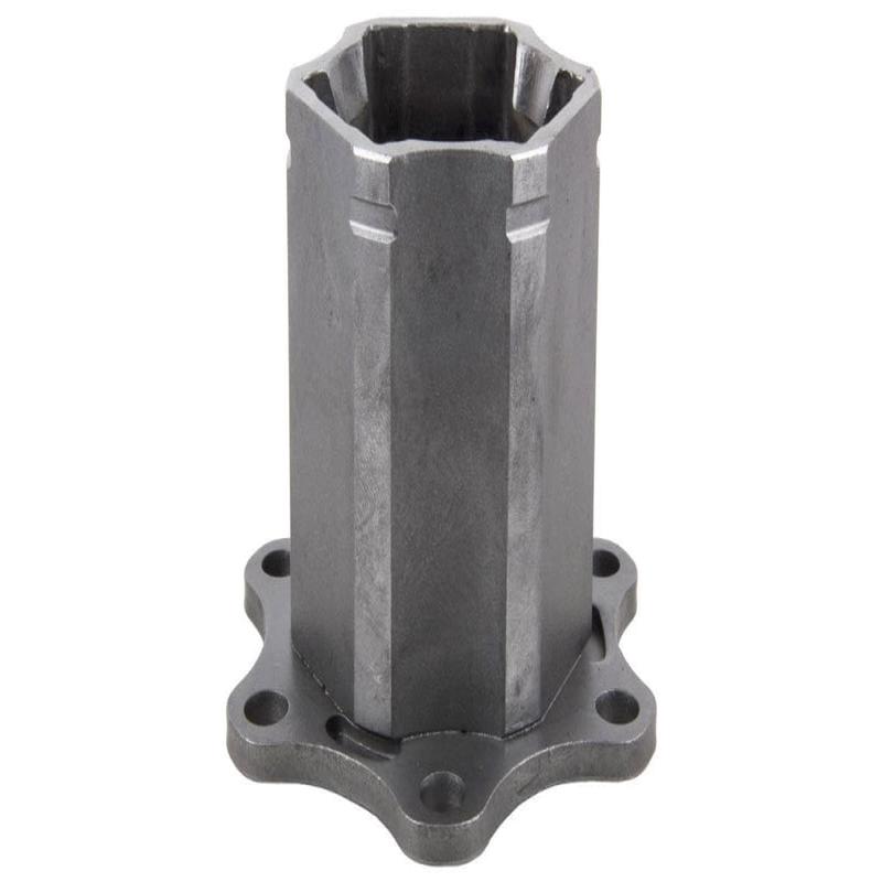 Inner CV Joint Audi A4 (Only Some B7 And B8 Models)(2005-)