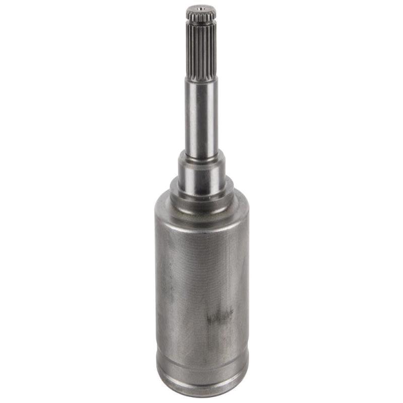 Inner CV Joint Ford Escort Cvh (6 Ball Type)(81-86)