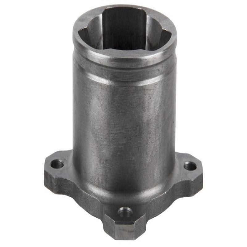 Inner CV Joint Mitsubishi Colt, Pajero 4X4 (Only Some Models)(95-03)(RHS)