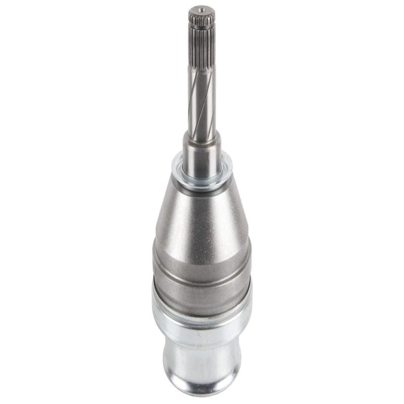 Inner CV Joint Opel Astra G, Corsa C, Zafir (99-06)