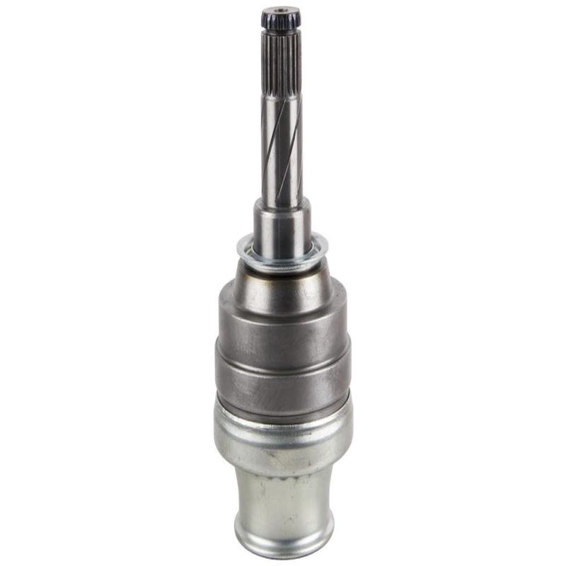 Inner CV Joint Opel Corsa B 130, 140, 160, 170D Utility (Only Some Models)(96-02)