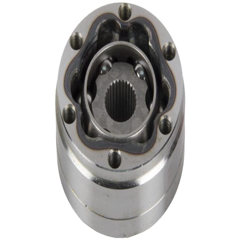 Inner CV Joint Vw Polo 6R (Certain Models)(2010-)