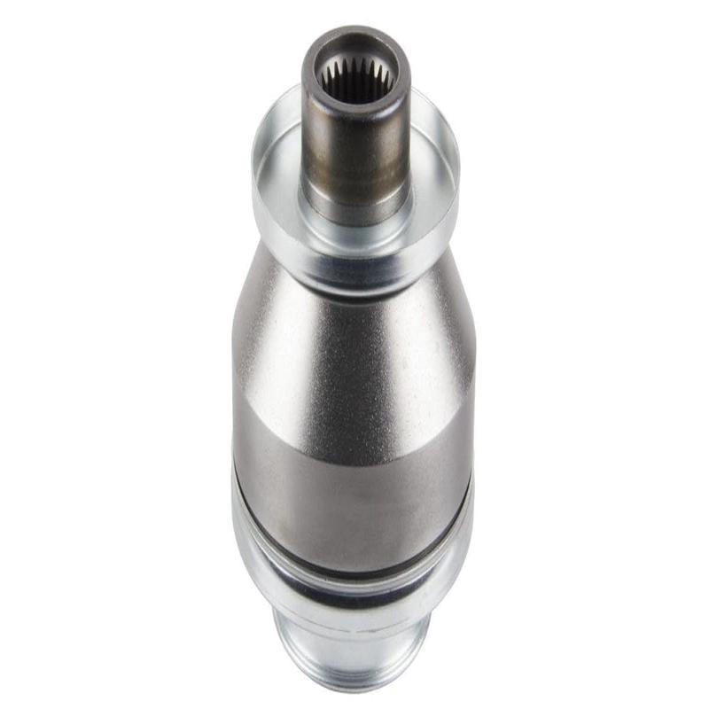 Inner CV Joint Vw Transporter T5 2.5Tdi 4-Motion (04-10) (Works Left or Right)