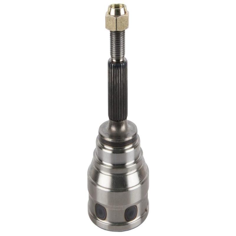 Outer CV Joint Audi 100, 500 (83-93)