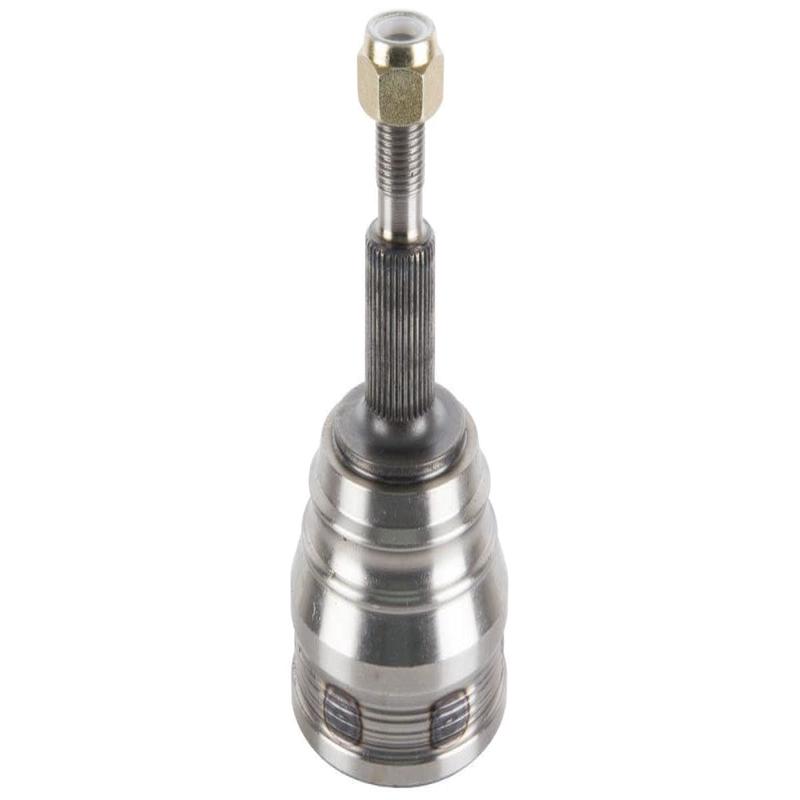 Outer CV Joint Audi A3 1.8, 1.8T (98-03), Volkswagen Beetle 1.8T, 2.0I (2000-), Golf Iii, Jett Iii (92-99)