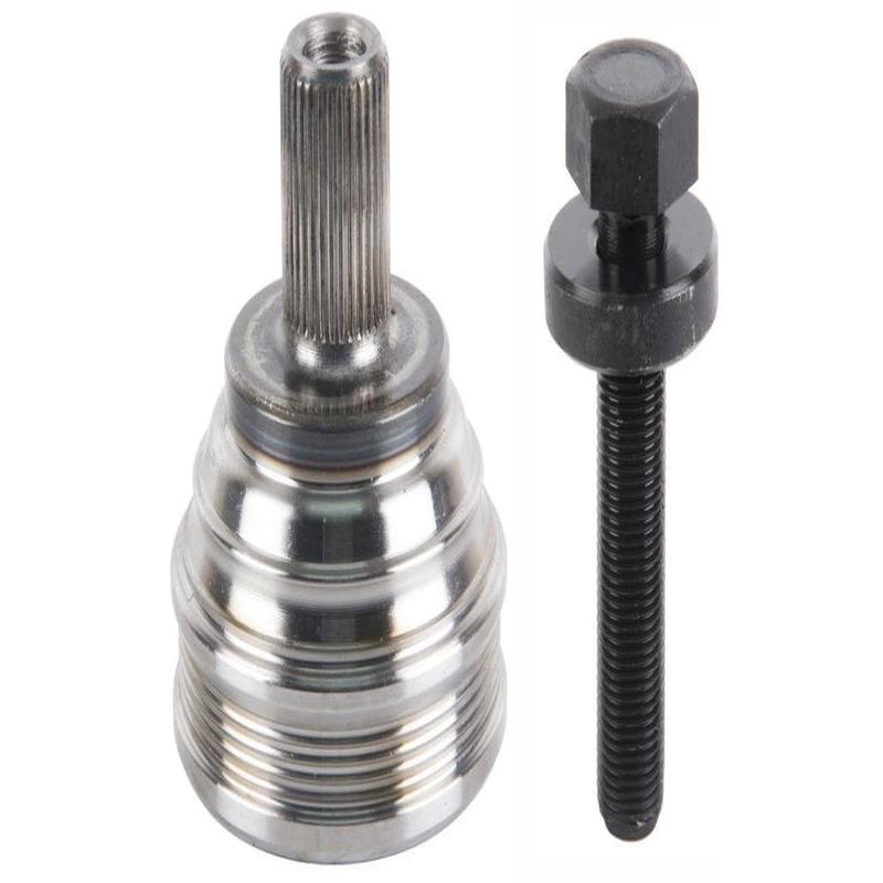 Outer CV Joint Audi A3 2.0, 2.0Fsi (2003-), Volkswagen Caddy, Eos, Golf V, Jetta V, Golf Vi, Passat Touran (2005-)