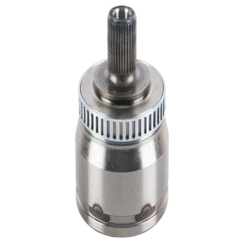 Outer CV Joint Audi A4 1.8, 1.8T B5 Models (95-01), Vw Passat 1.8T, 2.8 V6 (Only Some Models)(99-03)