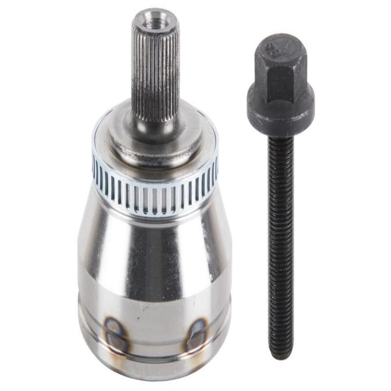 Outer CV Joint Audi A4 1.8T 147Kw/S4 V8 (Fits Various B7 Models)(Groove Inside Knuckle)(2003-)