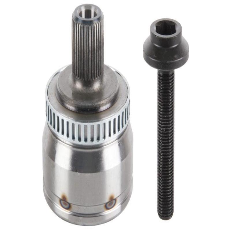 Outer CV Joint Audi A4 2.0 Multitronic (Fits Various B6 Models)(2001-)