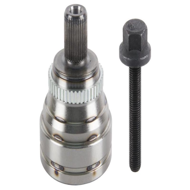 Outer CV Joint Audi A6 2.8 Quattro 2.8 500Sel (Front)(92-99)