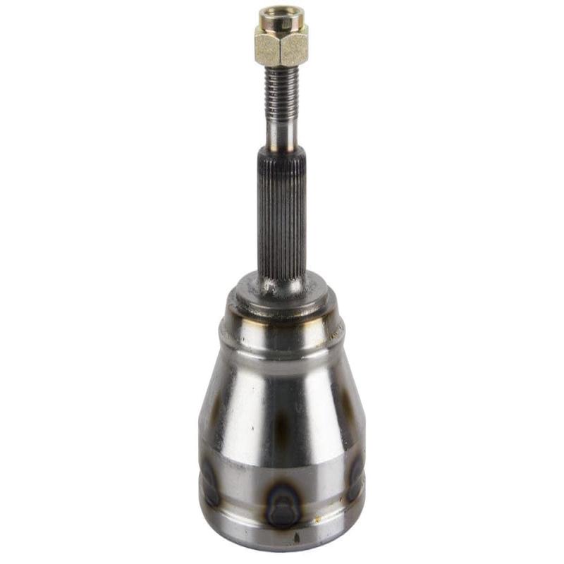 Outer CV Joint Audi S3 1.8T (98-03), Audi Tt, Tt Roadster (98-06), Volkswagen Golf Iv, Jetta Iv 1.8T (02-05)