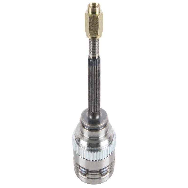 Outer CV Joint Chevrolet Aveo (2003-)