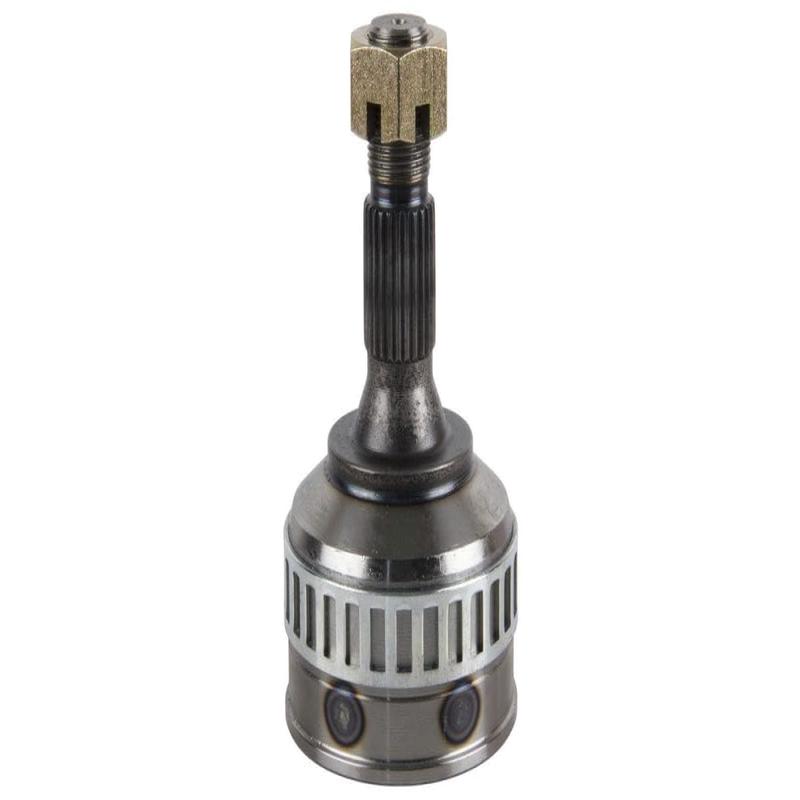 Outer CV Joint Citroen Berlingo (2004-), Xsara Picasso (2002-), Peugeot 307, 405 406 (Only Some Models)(95-08)