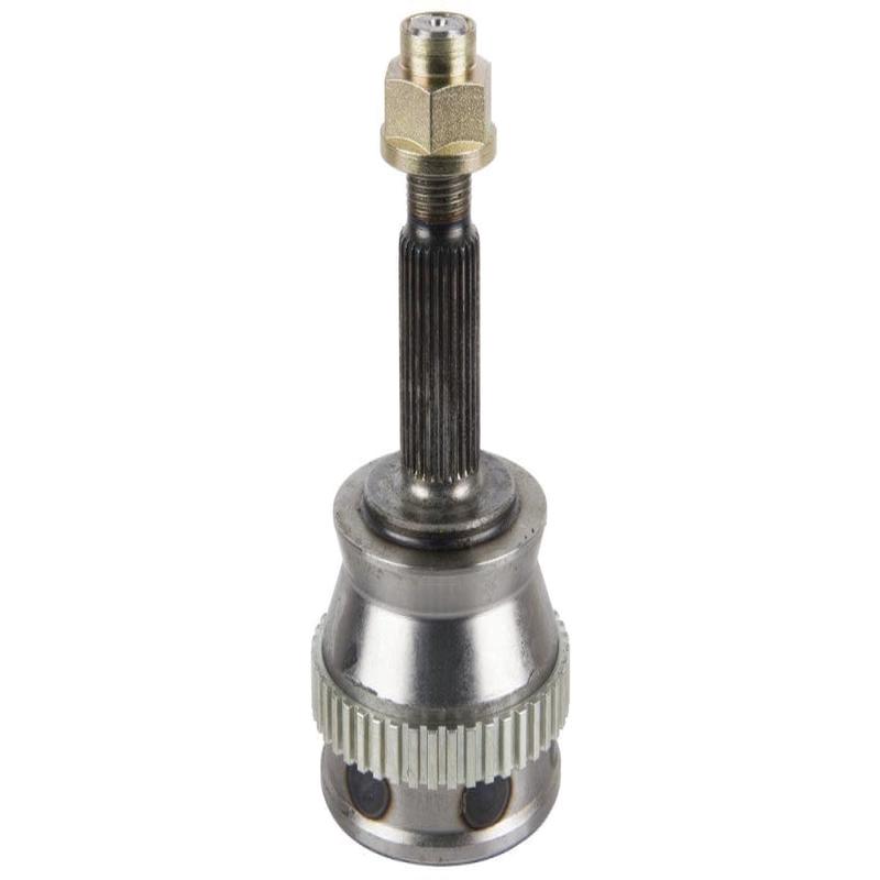 Outer CV Joint Alfa 145, 147, 155, 156 Spyder With Abs (Only Some Models)(96-06), Kia Thema With Abs (1992-)