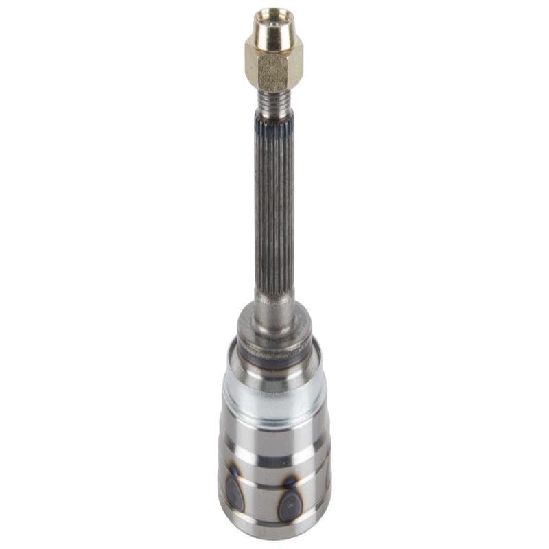 Outer CV Joint Chevrolet Spark (2003-), Daewoo Matiz 0.8L (99-03)