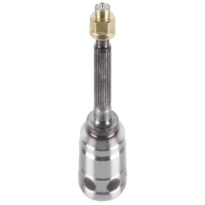 Outer CV Joint Daihatsu Charade (Only Some Models)(2001-), Daihatsu Move, Cuore (Only Some Models)(2001-)