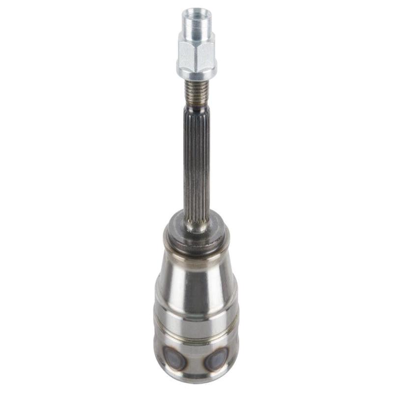 Outer CV Joint Fiat Palio, Sienna, Weekend 1.2 (Non Abs)(00-10), Strada 1.2, 1.4, 1.6, 1.7Td (2005-)