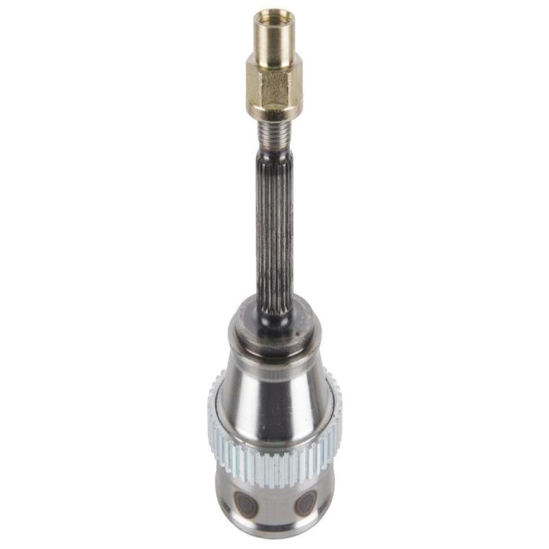 Outer CV Joint Fiat Palio, Sienna, Weekend 1.6 With Abs (00-10)
