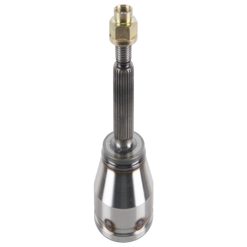 Outer CV Joint Ford Bantam 1.3, 1.6 Rocam (Clip Inside Cv Joint)(2003-), Ford Escort 1.4, 1.6 Zetec (95-00)