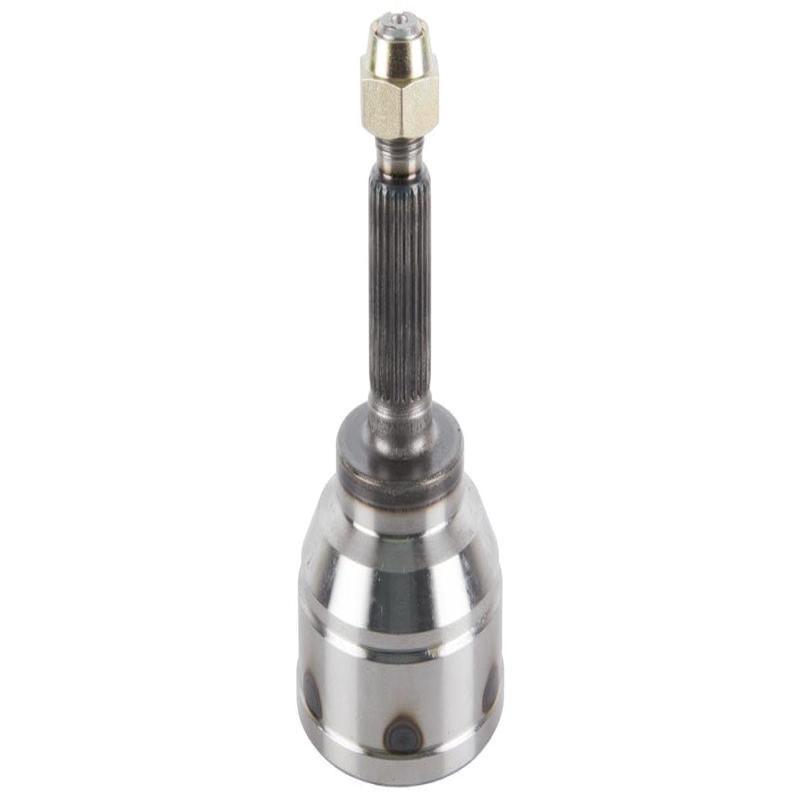 Outer CV Joint Ford Bantam (93-02), Laser, Tracer (86-02), Meteor, Mazda 323 Midge, Sting (81-05), Rustler (94-02)