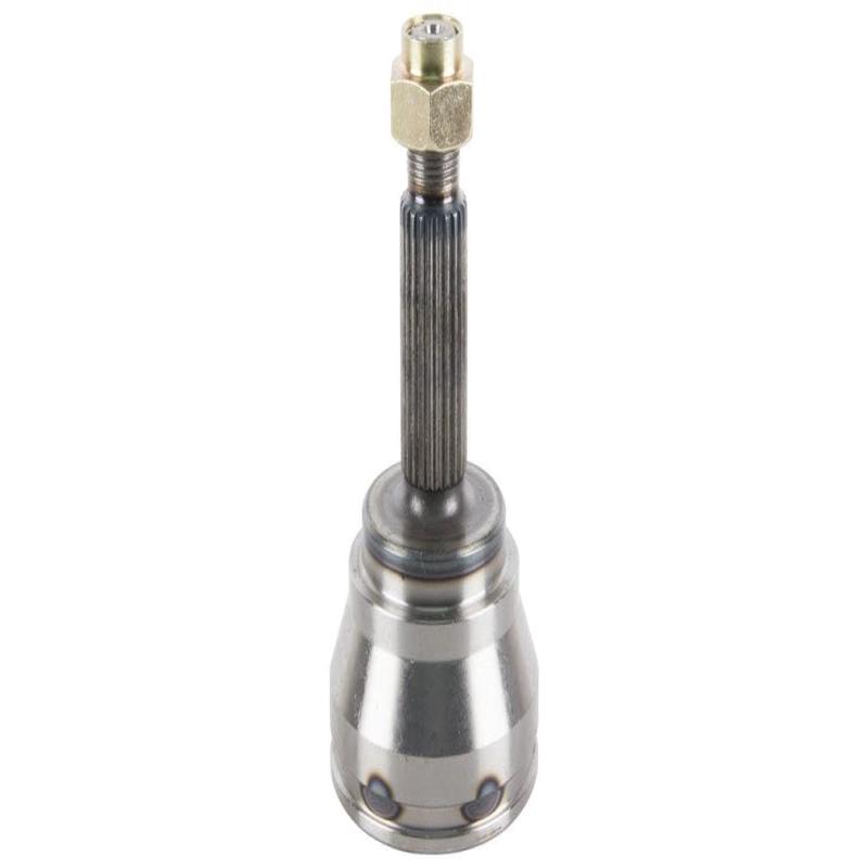 Outer CV Joint Ford Bantam Cvh 1.3, 1.4, 1.6 (83-95), Escort (81-86), Mazda Rustler 1.3, 1.4, 1.6 Cvh Motor (86-94)