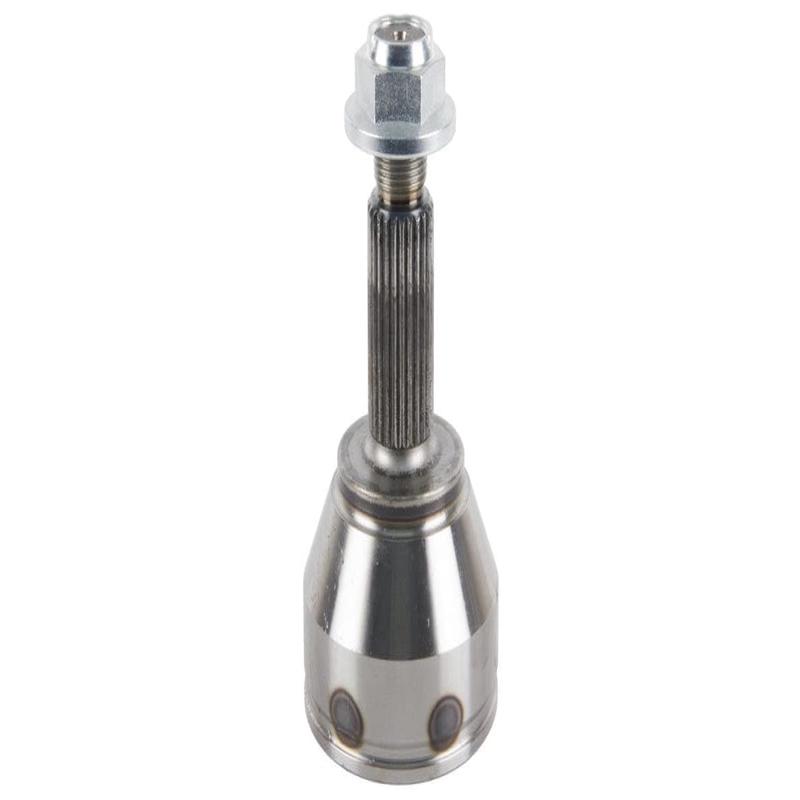 Outer CV Joint Ford Fiesta 1.6Tdci (Bigger 23 Inside Spline) 03-08, Ford Focus Mk1 1.6, 1.8Tdci, 2.0 (00-05)