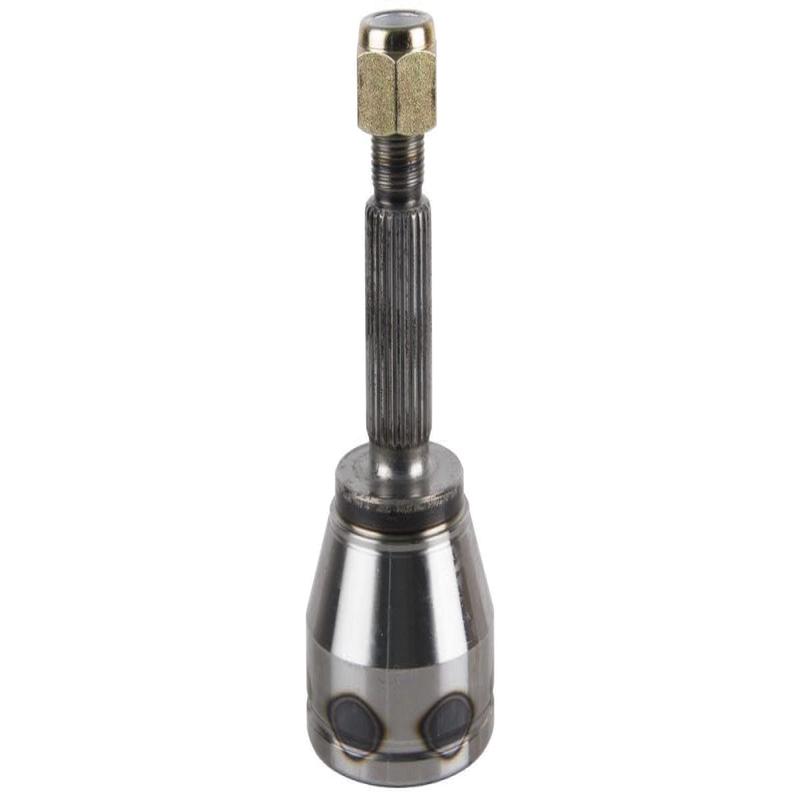 Outer CV Joint Ford Fiesta 2.0St (Small 23 Inside Spline)(2003-)