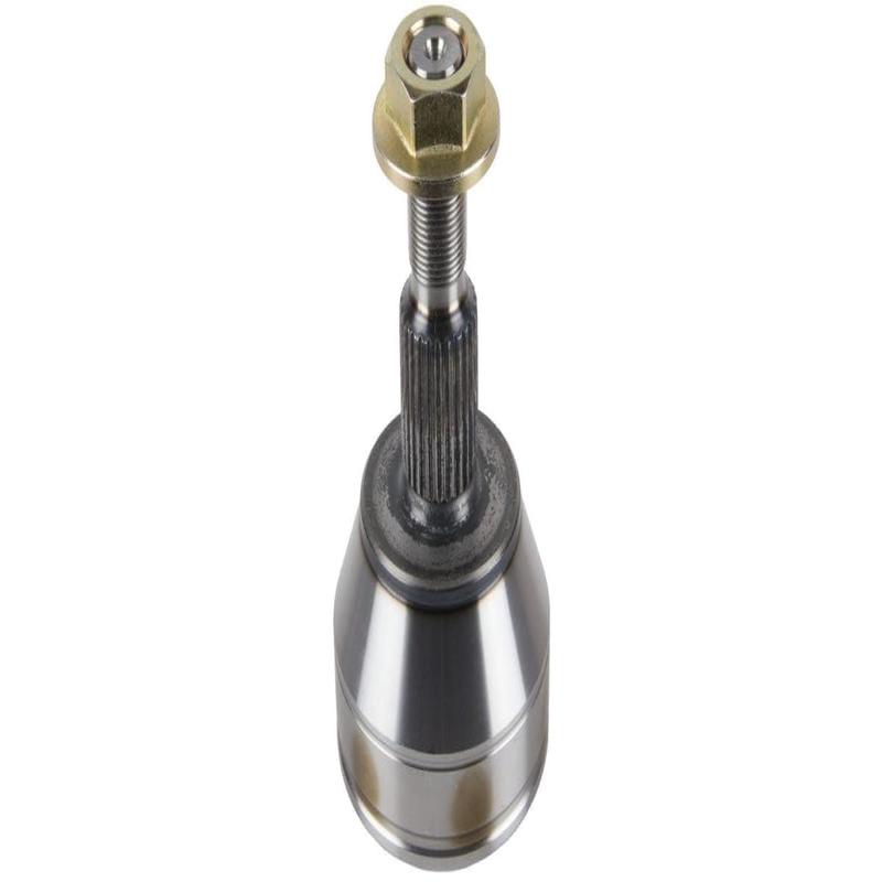 Outer CV Joint Ford Focus Mk3 2.0St & Certain Other Models (2015-)