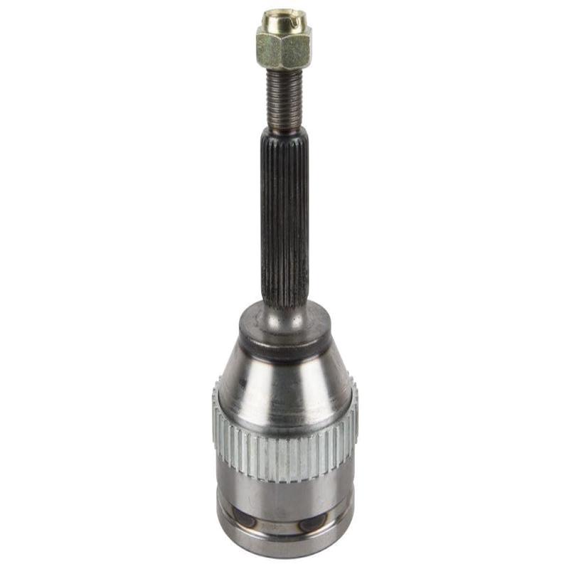 Outer CV Joint Ford Mondeo Mk2 1.8, 2.0 Ghia, 2.5 (00-04)