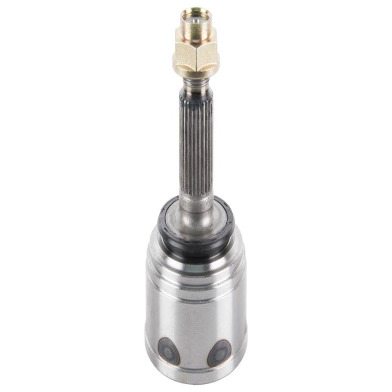 Outer CV Joint Honda Ballade 1500 Mk3 Sh4 (89-92)