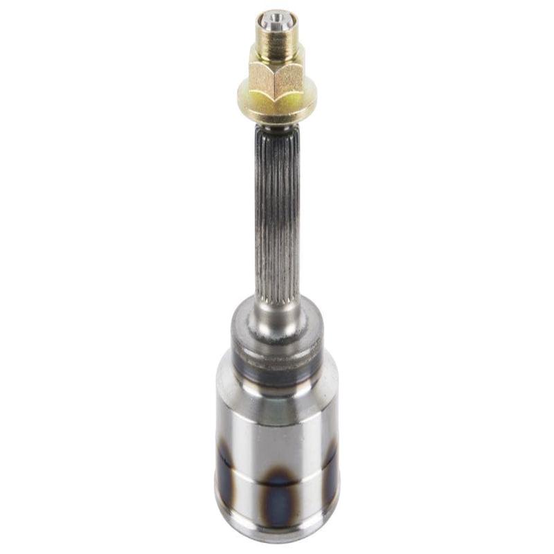 Outer CV Joint Kia Picanto 1.1 (2004-)