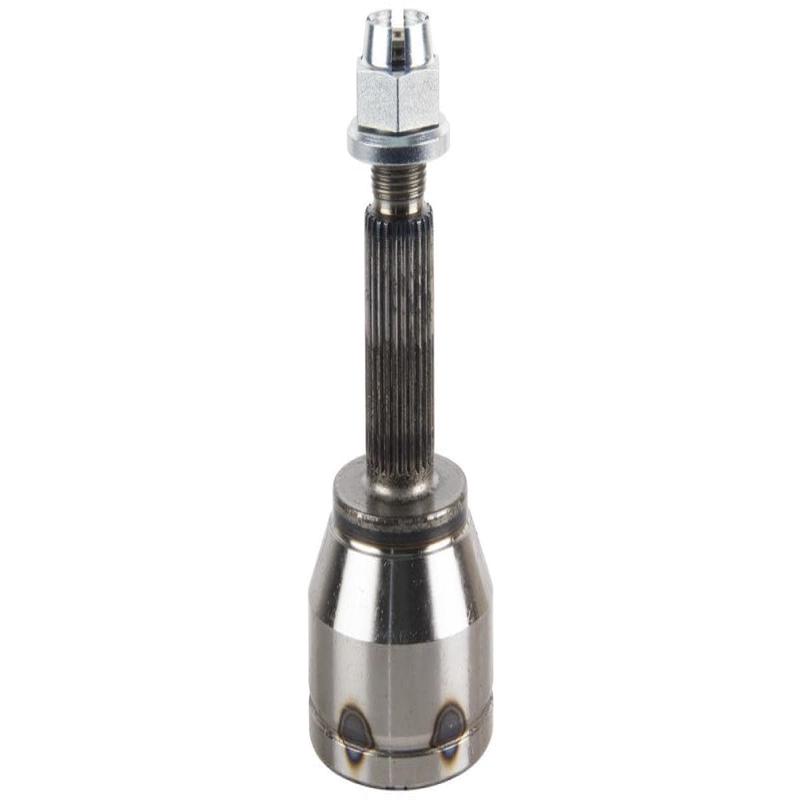 Outer CV Joint Mazda 2 (2007-)