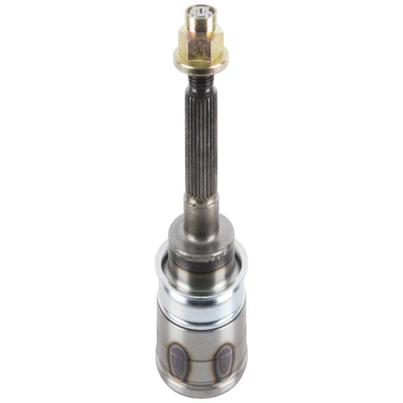 Outer CV Joint Mazda Etude 1.6, 1.8 (Only Some Models)(95-00), Astina 1.8 (Only Some Models)(95-00)