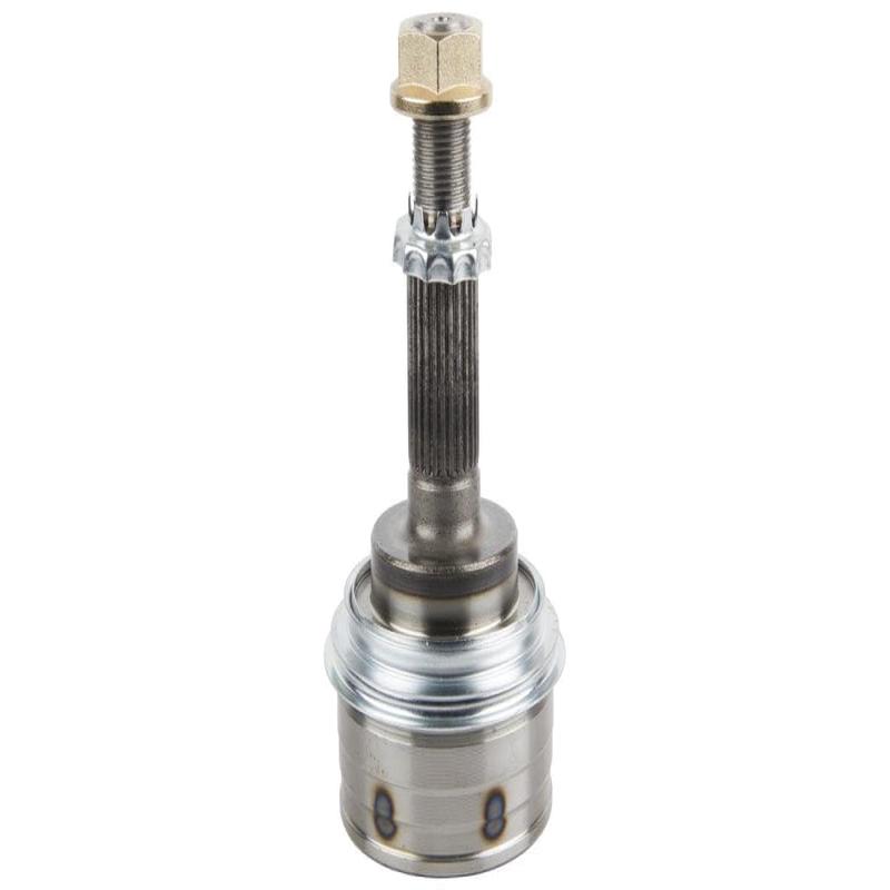 Outer CV Joint Toyota Conquest 1.3, 1.6 (85-00), Corolla 1.3, 1.6 (84-01), Tazz 130, 160, 160Ixe (01-06)