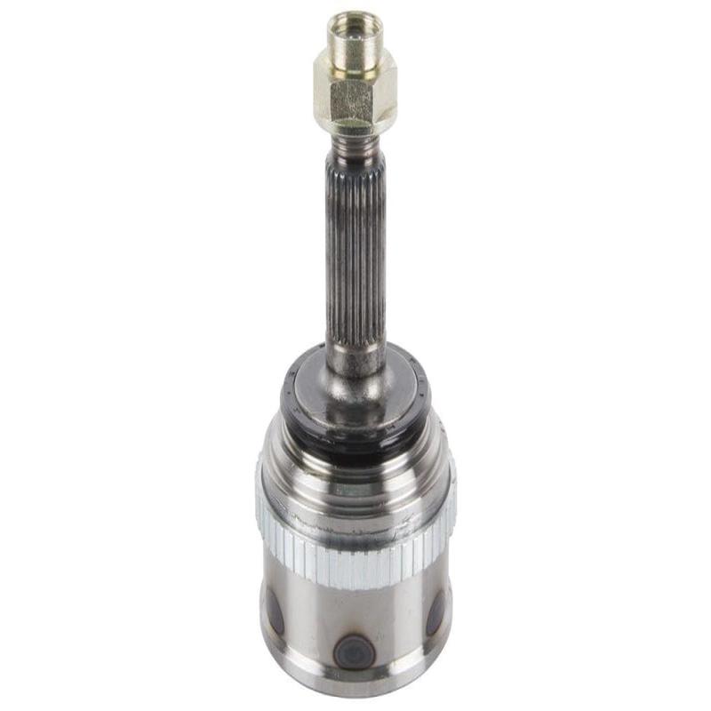 Outer CV Joint Honda Ballade 160E, 180E Sr4 With Abs (92-96), Civic, Ballade 1600 V-Tec Abs So4 (96-00)