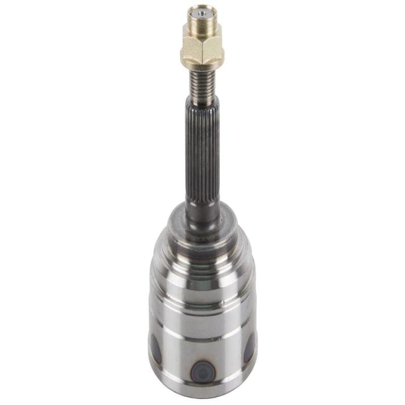 Outer CV Joint Honda Cr-V 2.0 (97-01), Honda Prelude 2.2 (91-98)