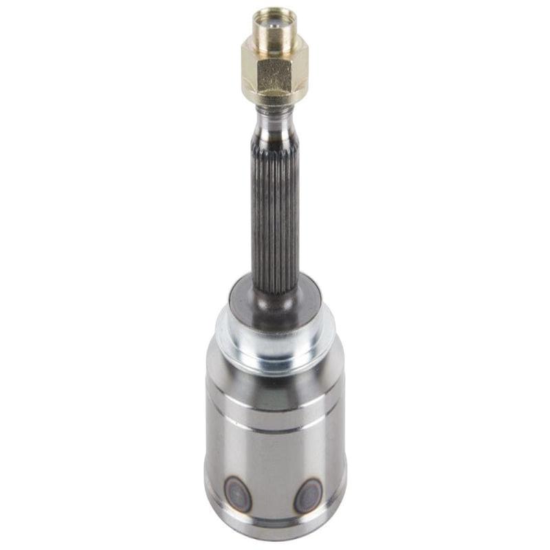 Outer CV Joint Honda Jazz 1St Generation (2003-)