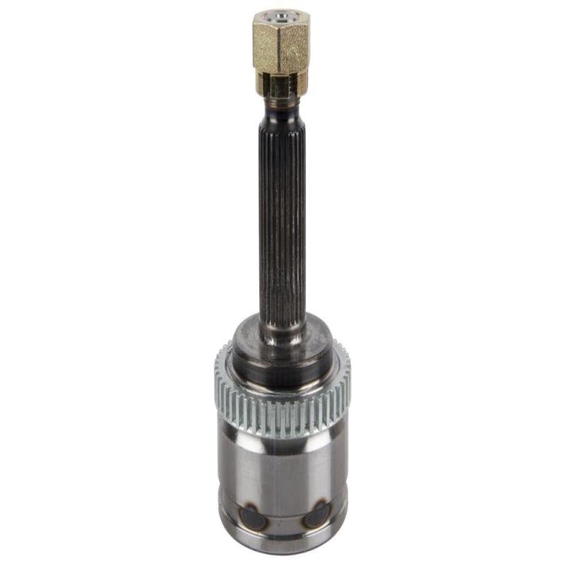 Outer CV Joint Hyundai Elantra (2008-), I30 (2010-), Kia Cerato (2010-)(Only Some Models)