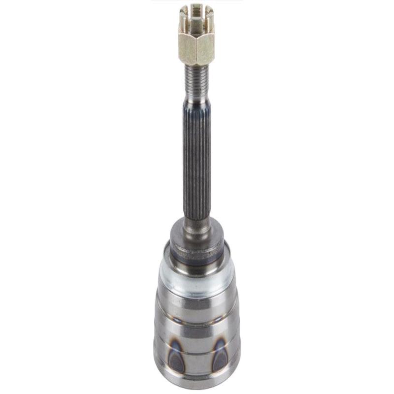 Outer CV Joint Hyundai Elantra J1, J2, J3 Non Abs LHS & RHS Sometimes Not The Same (93-96)