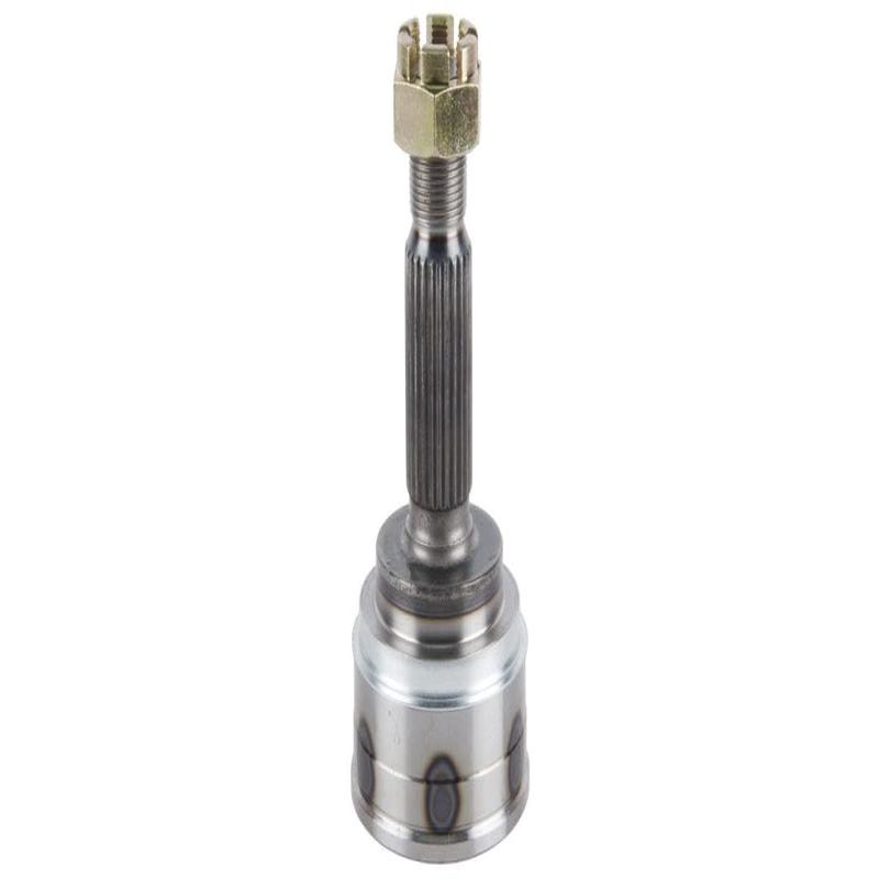 Outer CV Joint Hyundai Getz 1.3, 1.5, 1.6 (Only Some Models)(2003-)