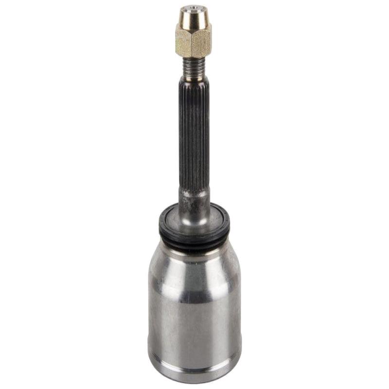 Outer CV Joint Mazda 626 1.6 (83-93)