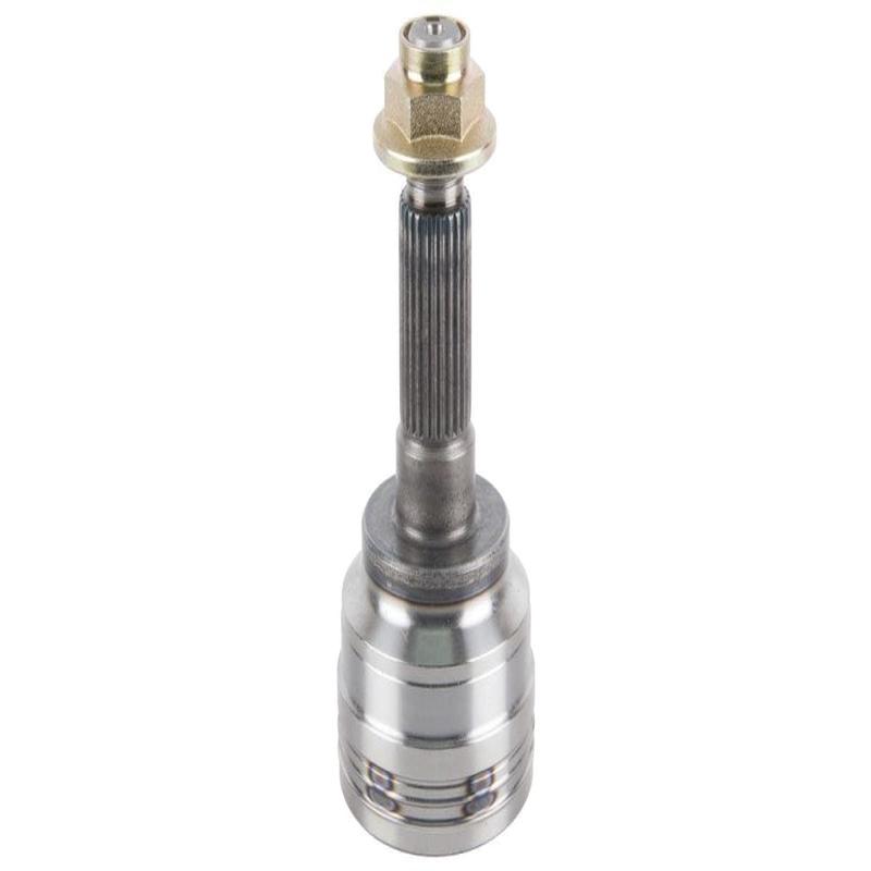 Outer CV Joint Mazda Etude Late Model