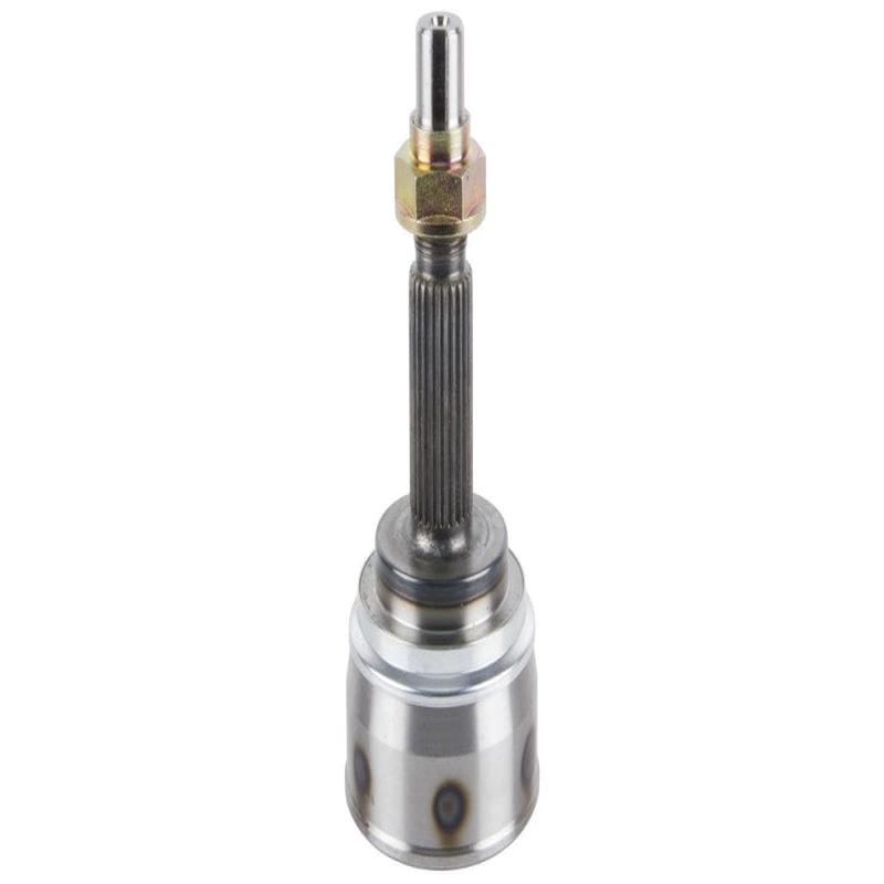 Outer CV Joint Nissan Almera (01-06), Nissan Sentra, Sabre 140 (Also Some 160 Models)(92-02)