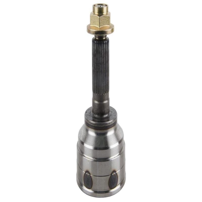 Outer CV Joint Mazda 6 2.0 (Only Some Models L&R Differ)(2005-)