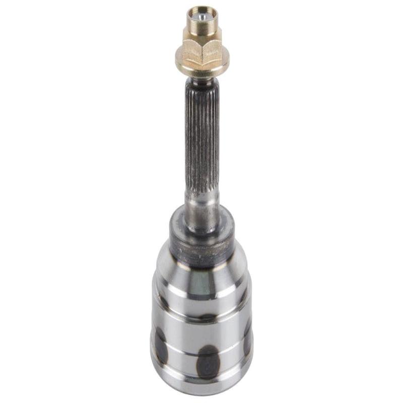 Outer CV Joint Mazda 626 2.0 (98-03)