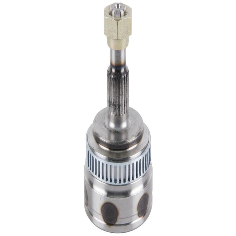 Outer CV Joint Mercedes-Benz A-Class W168 1.6, 1.9 (Only Some Models)(00-04)