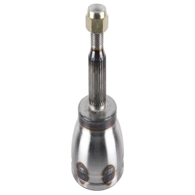 Outer CV Joint Mercedes-Benz A-Class W169. A170, A180Cdi, A200 (2005-), B-Class W245. B170, B200Cdi, B200T (2005-)